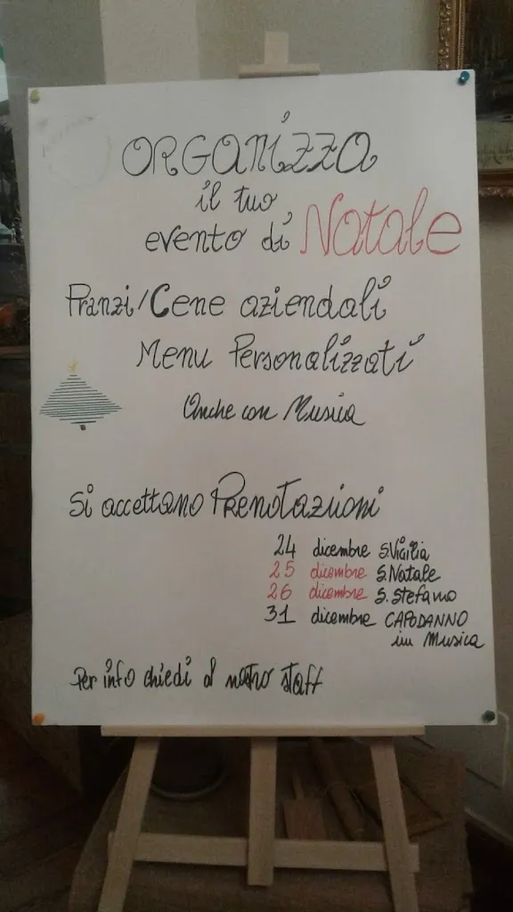 Menu_Benaco 119_Calvagese della Riviera_image_3