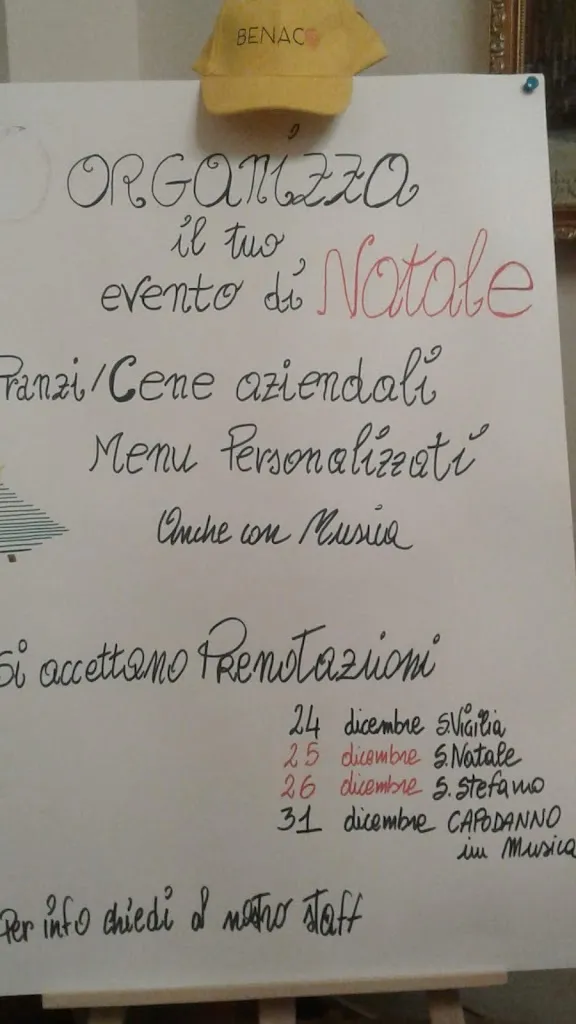 Menu_Benaco 119_Calvagese della Riviera_image_4