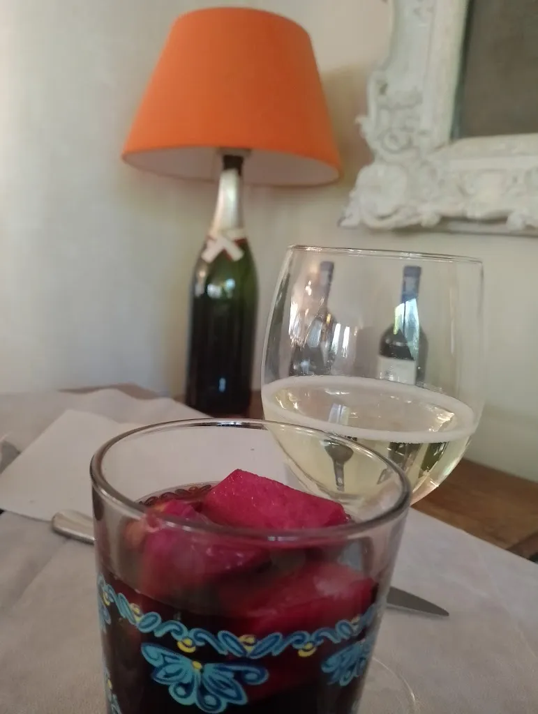 Menu_Benaco 119_Calvagese della Riviera_image_5