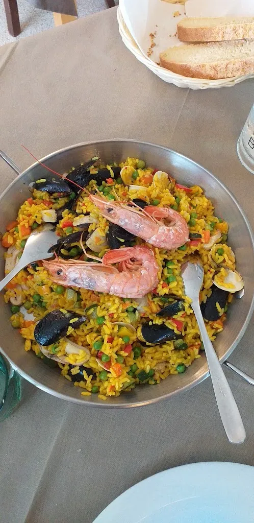 Menu_Benaco 119_Calvagese della Riviera_image_6