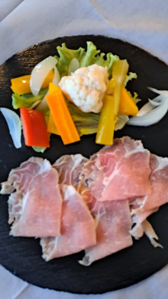 Menu_Benaco 119_Calvagese della Riviera_image_7