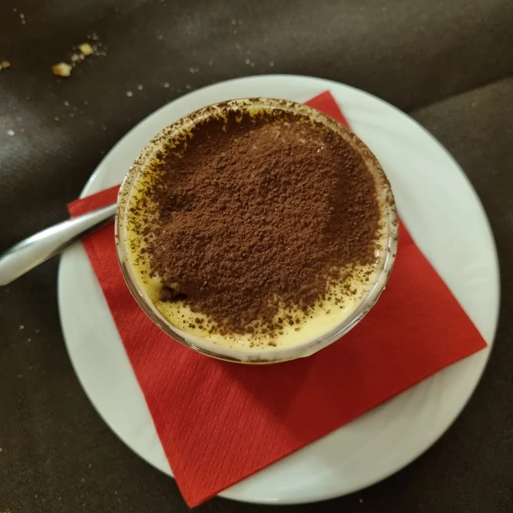 Menu_Benaco 119_Calvagese della Riviera_image_8