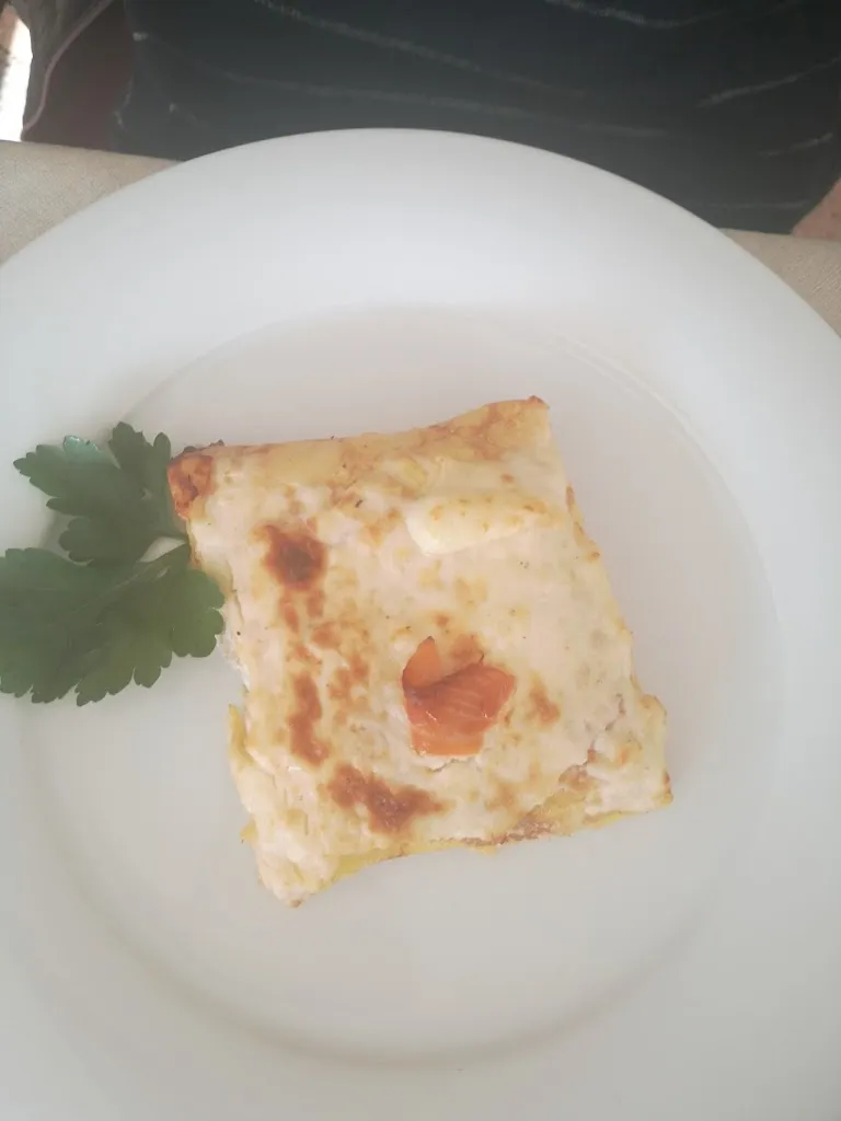 Menu_Benaco 119_Calvagese della Riviera_image_9