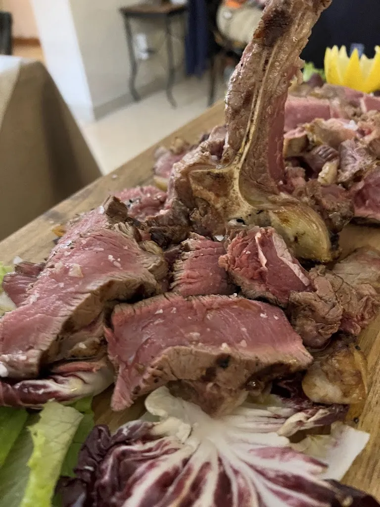 Marcos Silva_Benaco 119_Calvagese della Riviera_review