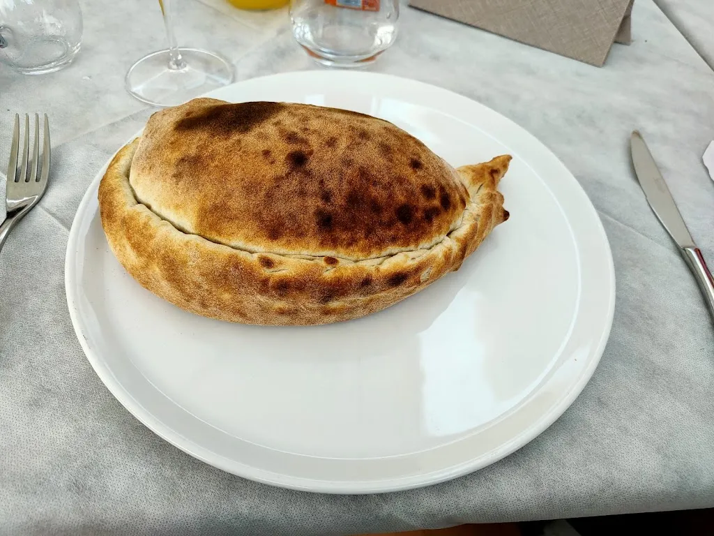 Kim van Driel_Benaco 119_Calvagese della Riviera_review