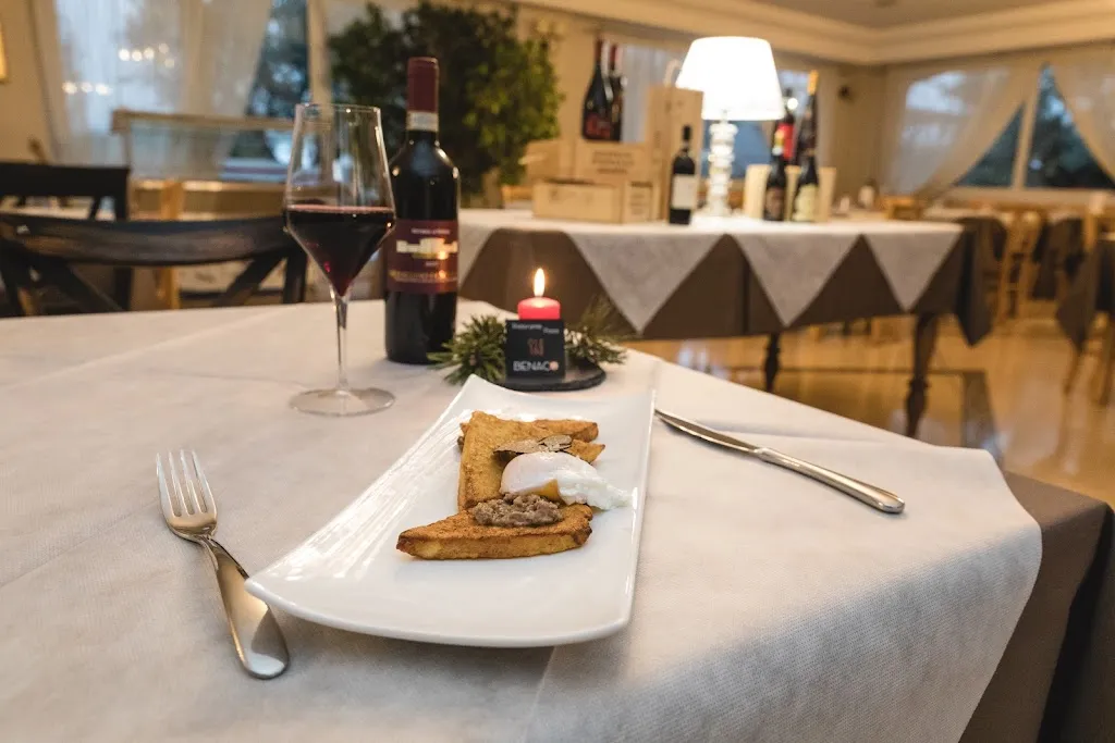 Benaco 119_Calvagese della Riviera_slider_image_1