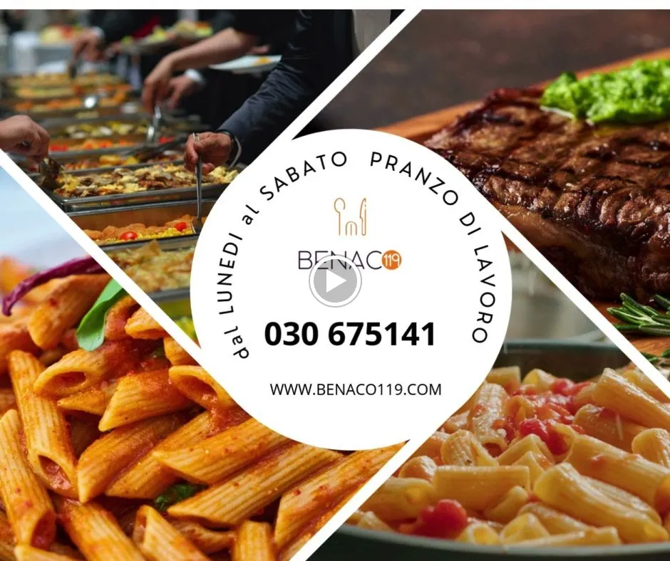 Benaco 119_Calvagese della Riviera_slider_image_2