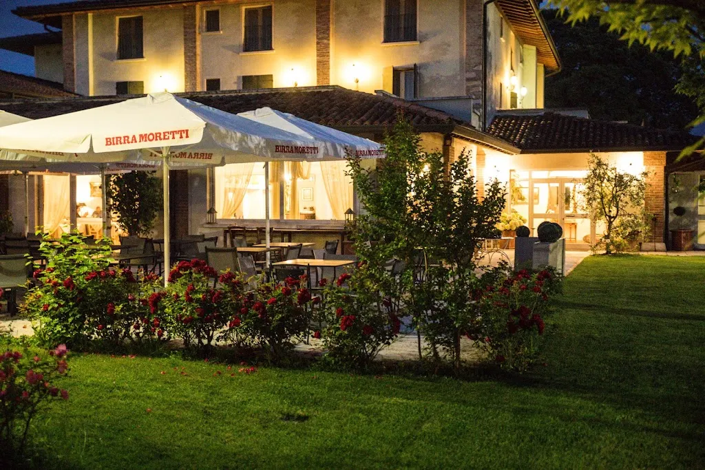 Benaco 119_Calvagese della Riviera_slider_image_3