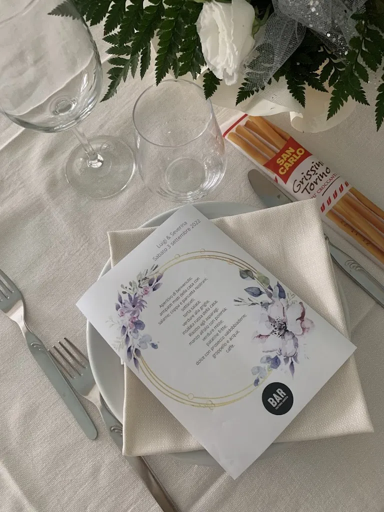 Menu_Bar Trattoria Amicizia_Calvagese della Riviera_image_1