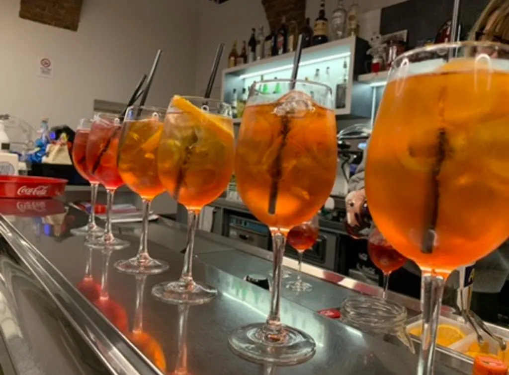 Bar Trattoria Amicizia_Calvagese della Riviera_slider_image_2