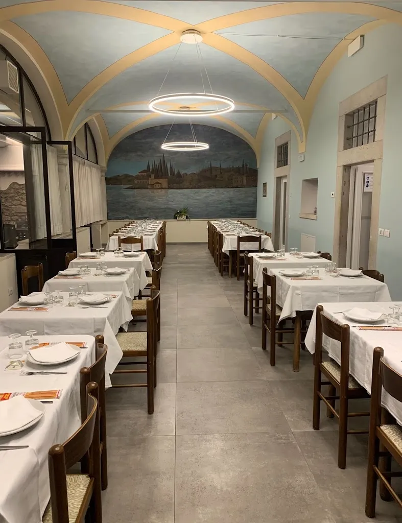 Bar Trattoria Amicizia_Calvagese della Riviera_slider_image_3