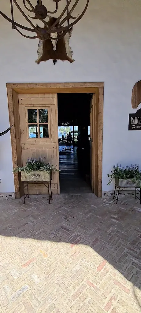 Pietra Cavalla_Calvagese della Riviera_slider_image_2