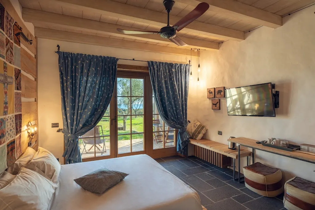 Pietra Cavalla_Calvagese della Riviera_slider_image_3