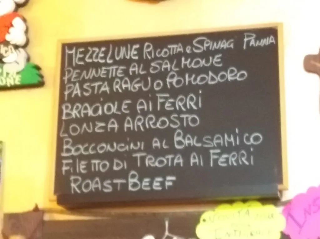 Menu_Antica Trattoria Leone_Calvagese della Riviera_immagine_1