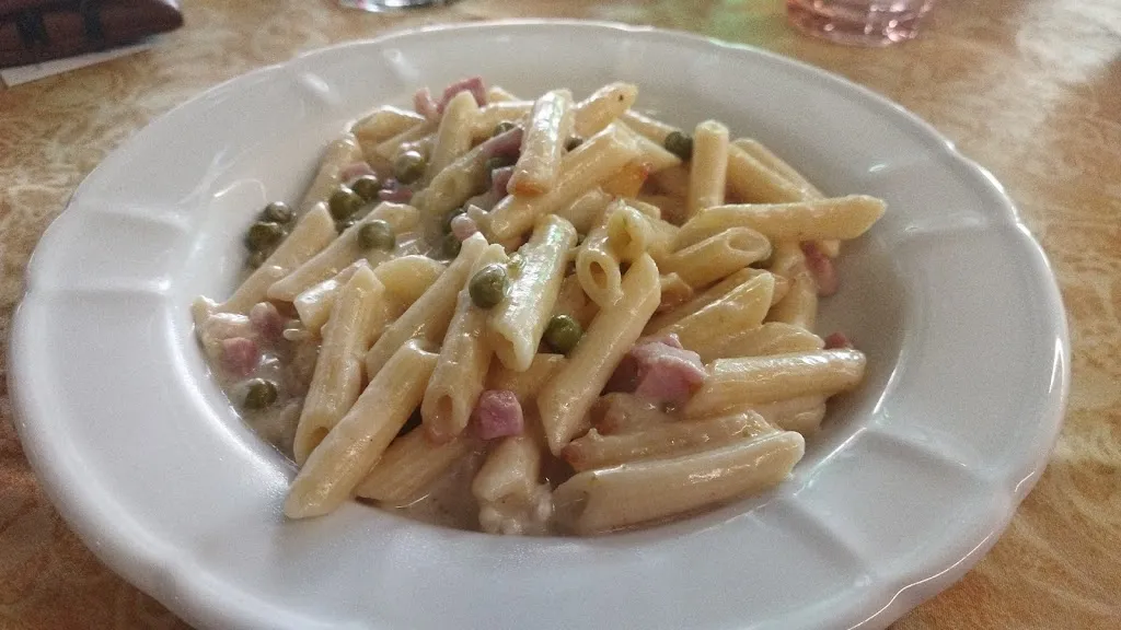 Menu_Antica Trattoria Leone_Calvagese della Riviera_immagine_2