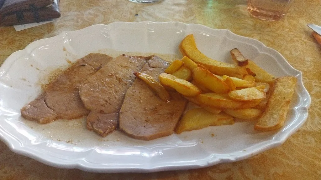 Menu_Antica Trattoria Leone_Calvagese della Riviera_immagine_3