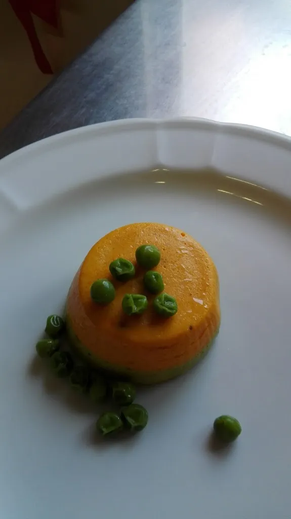 Menu_Antica Trattoria Leone_Calvagese della Riviera_immagine_4