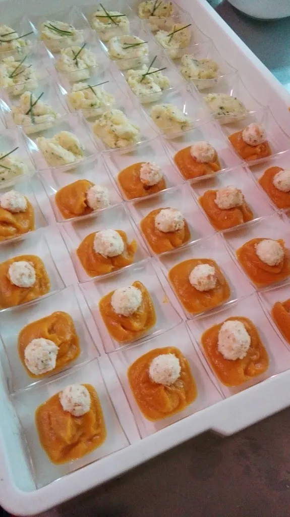 Menu_Antica Trattoria Leone_Calvagese della Riviera_immagine_5