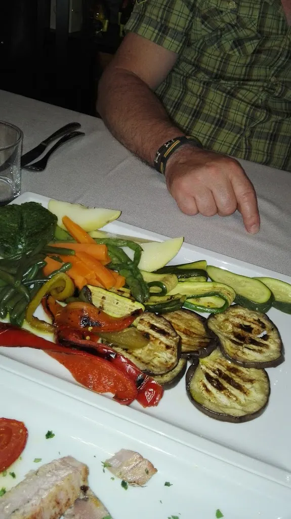 Menu_Antica Trattoria Leone_Calvagese della Riviera_immagine_6