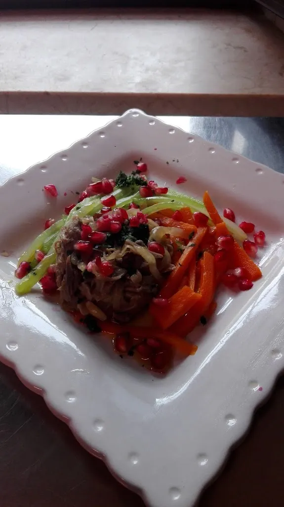 Menu_Antica Trattoria Leone_Calvagese della Riviera_immagine_7