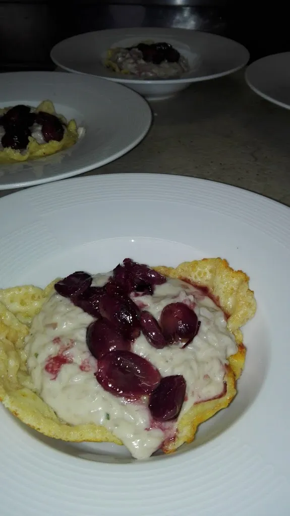 Menu_Antica Trattoria Leone_Calvagese della Riviera_immagine_8