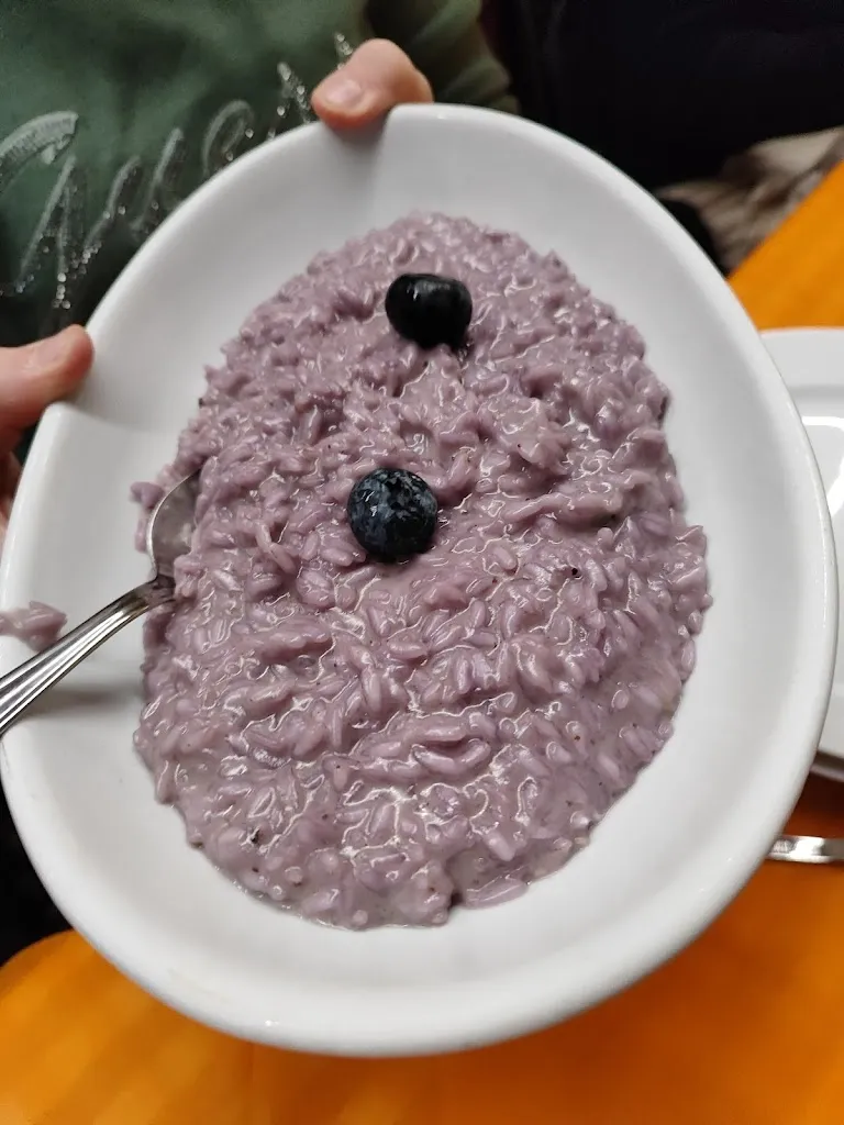 Menu_Antica Trattoria Leone_Calvagese della Riviera_immagine_9