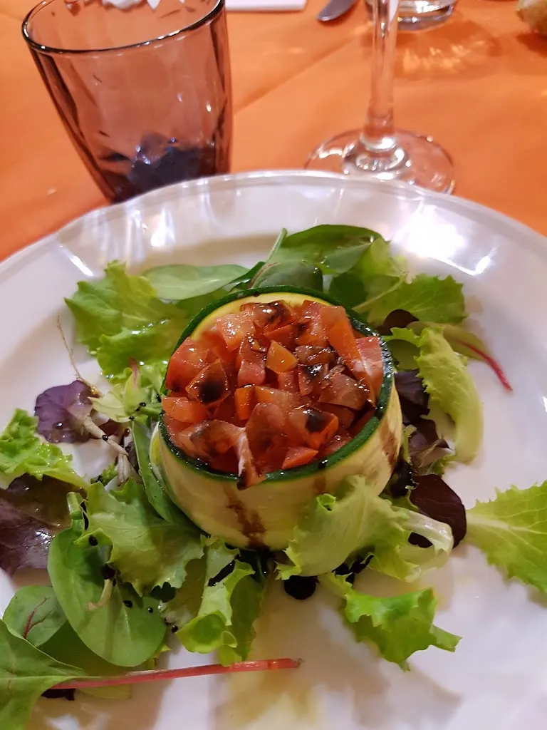 Antica Trattoria Leone_Calvagese della Riviera_slider_image_2