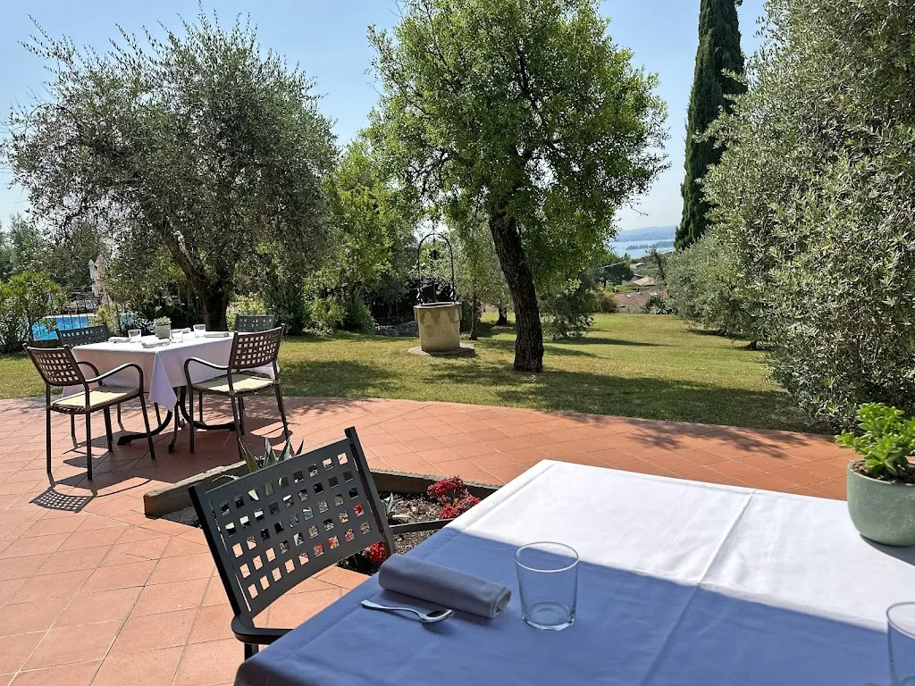 Ristorante Lympha - San Rocco_Calvagese della Riviera_slider_image_1