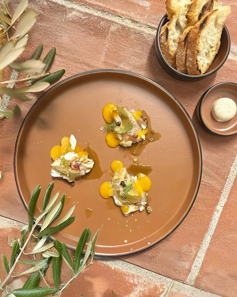 Ristorante Lympha - San Rocco_Calvagese della Riviera_slider_image_2