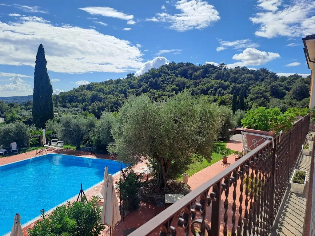 Ristorante Lympha - San Rocco_Calvagese della Riviera_slider_image_3