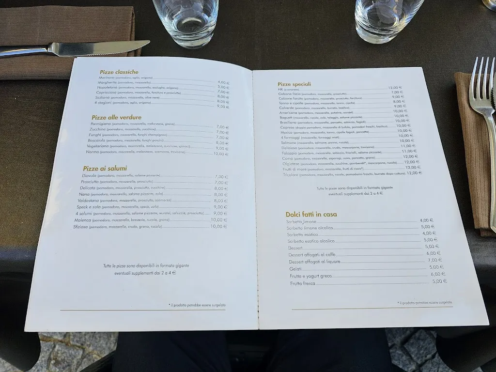 Menu_La Cascata_Camnago-Boscone_image_1