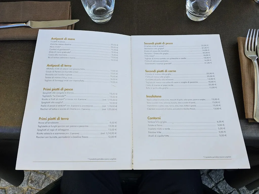 Menu_La Cascata_Camnago-Boscone_image_2