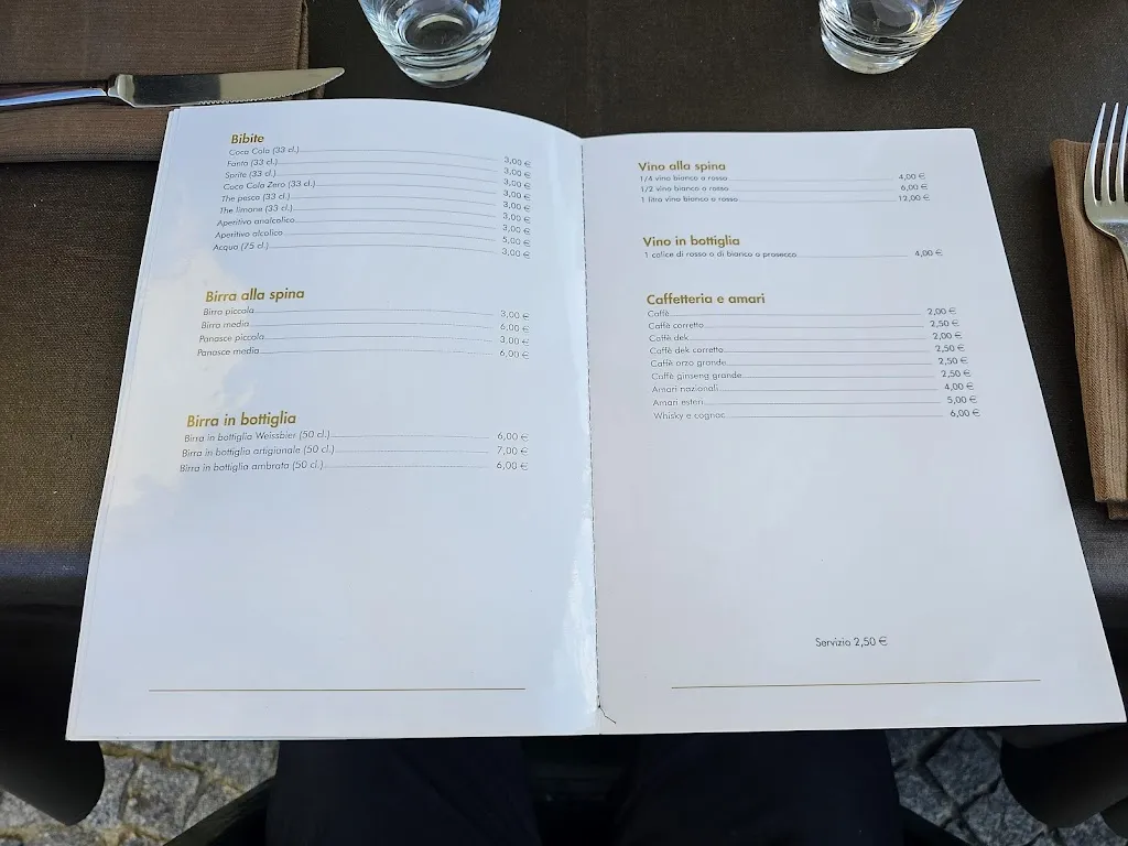 Menu_La Cascata_Camnago-Boscone_image_3