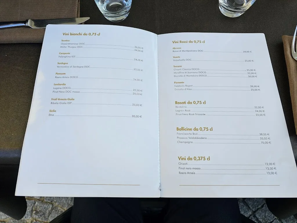 Menu_La Cascata_Camnago-Boscone_image_4