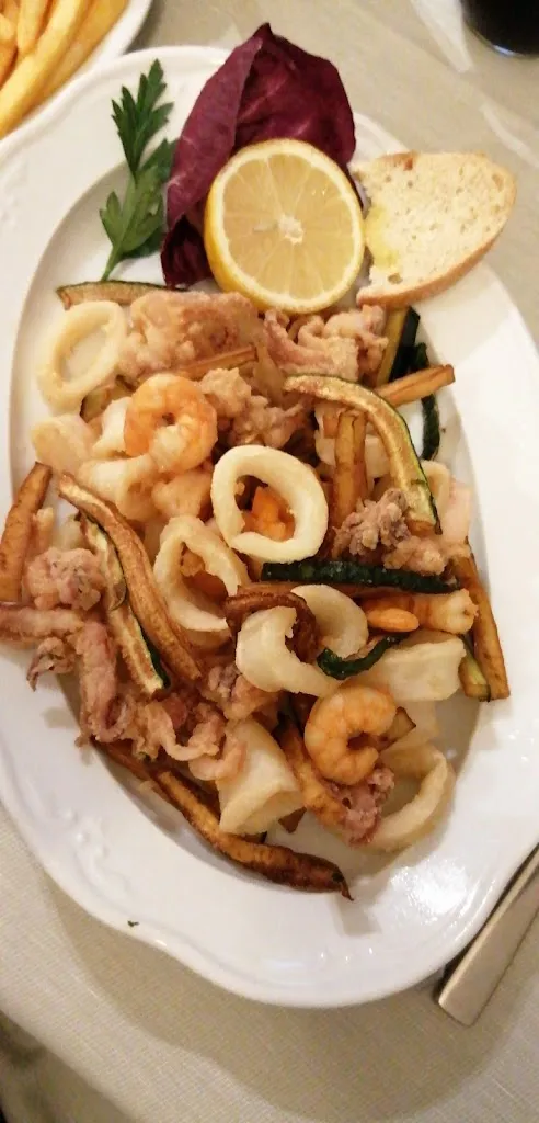 Menu_La Cascata_Camnago-Boscone_image_5