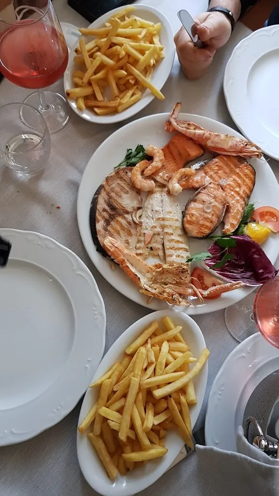 Menu_La Cascata_Camnago-Boscone_image_6