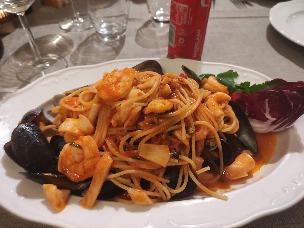 Menu_La Cascata_Camnago-Boscone_image_7