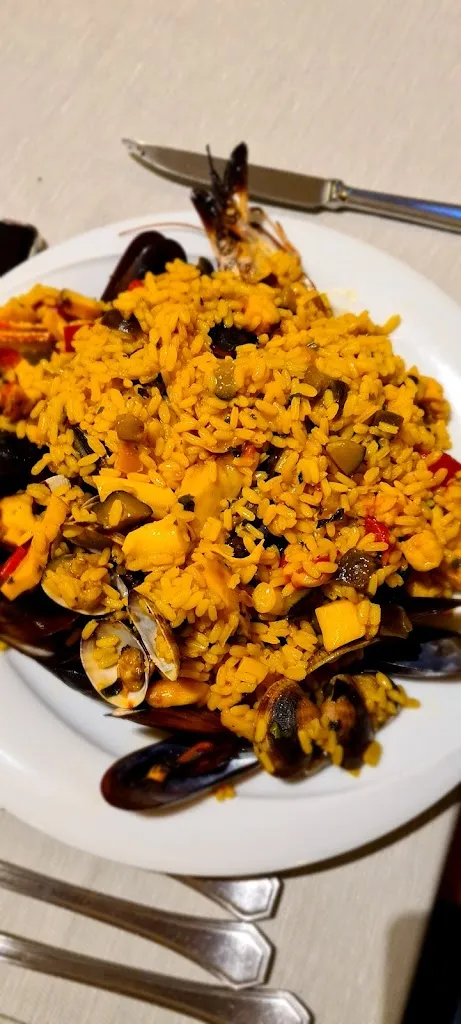 Menu_La Cascata_Camnago-Boscone_image_8