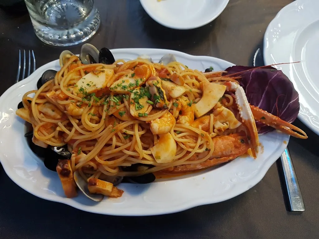 G Pat_La Cascata_Camnago-Boscone_review