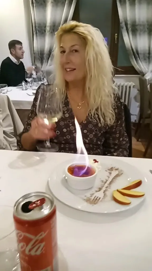 La Cascata_Camnago-Boscone_slider_image_2