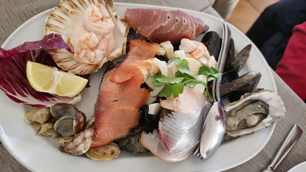 La Cascata_Camnago-Boscone_slider_image_3