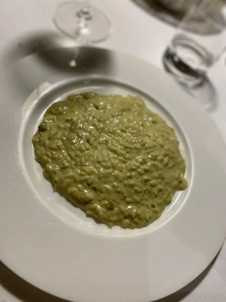 Menu_Al Gambero_Calvisano_image_2