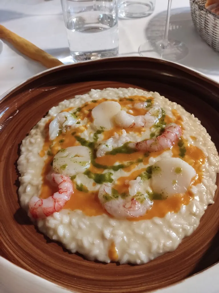 Menu_Al Gambero_Calvisano_image_3