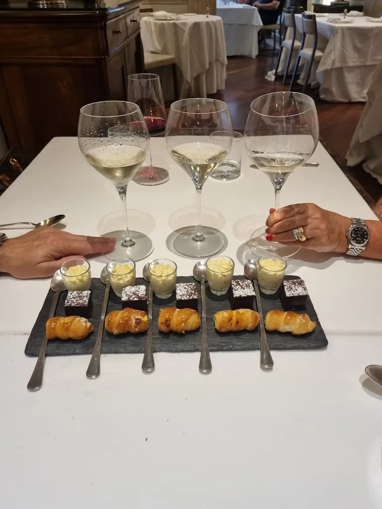 Menu_Al Gambero_Calvisano_image_4