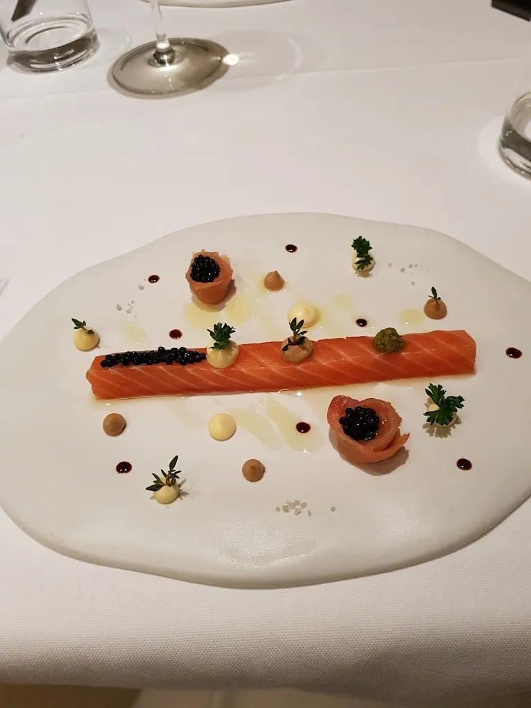 Menu_Al Gambero_Calvisano_image_5