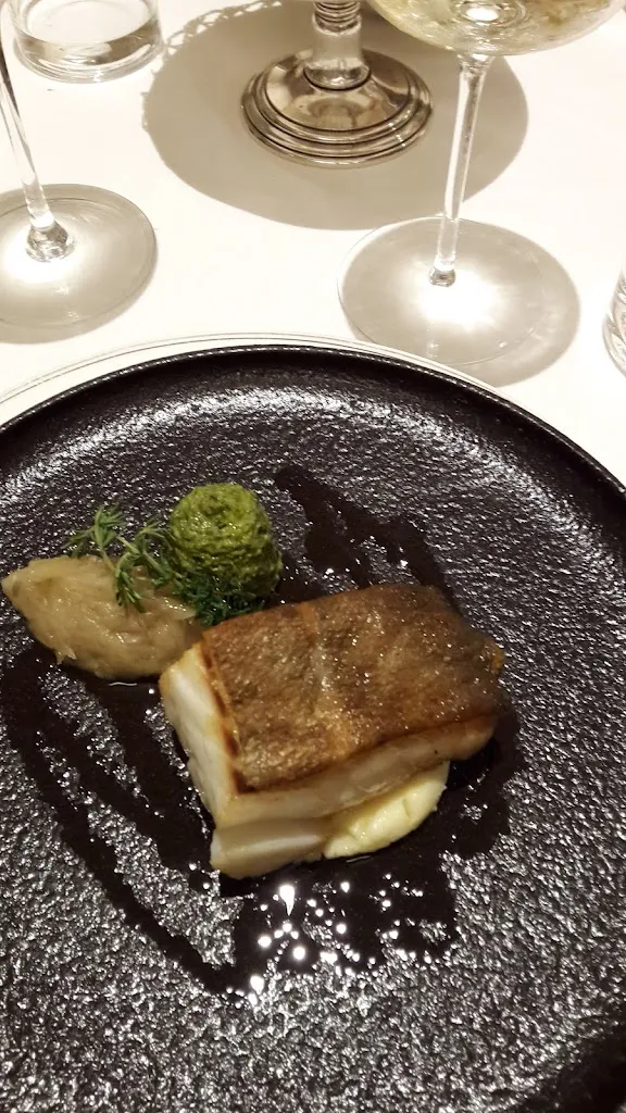 Menu_Al Gambero_Calvisano_image_7