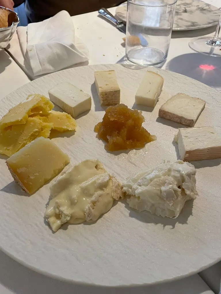 Menu_Al Gambero_Calvisano_image_8