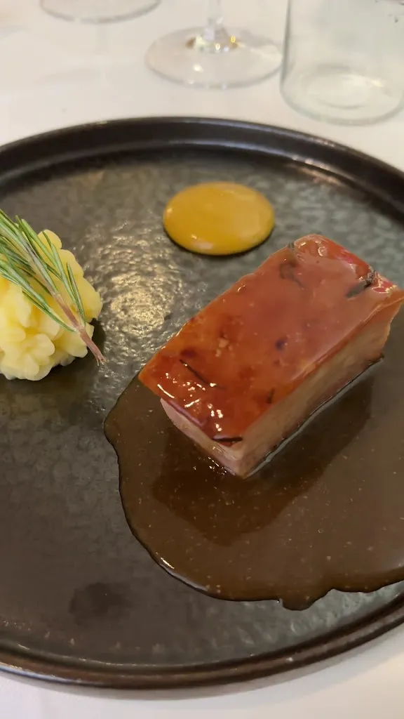 Al Gambero_Calvisano_slider_image_2