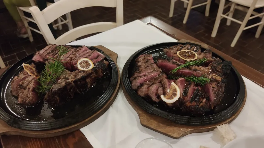 Menu_Il Cantinone Restaurant_Calvisano_image_1