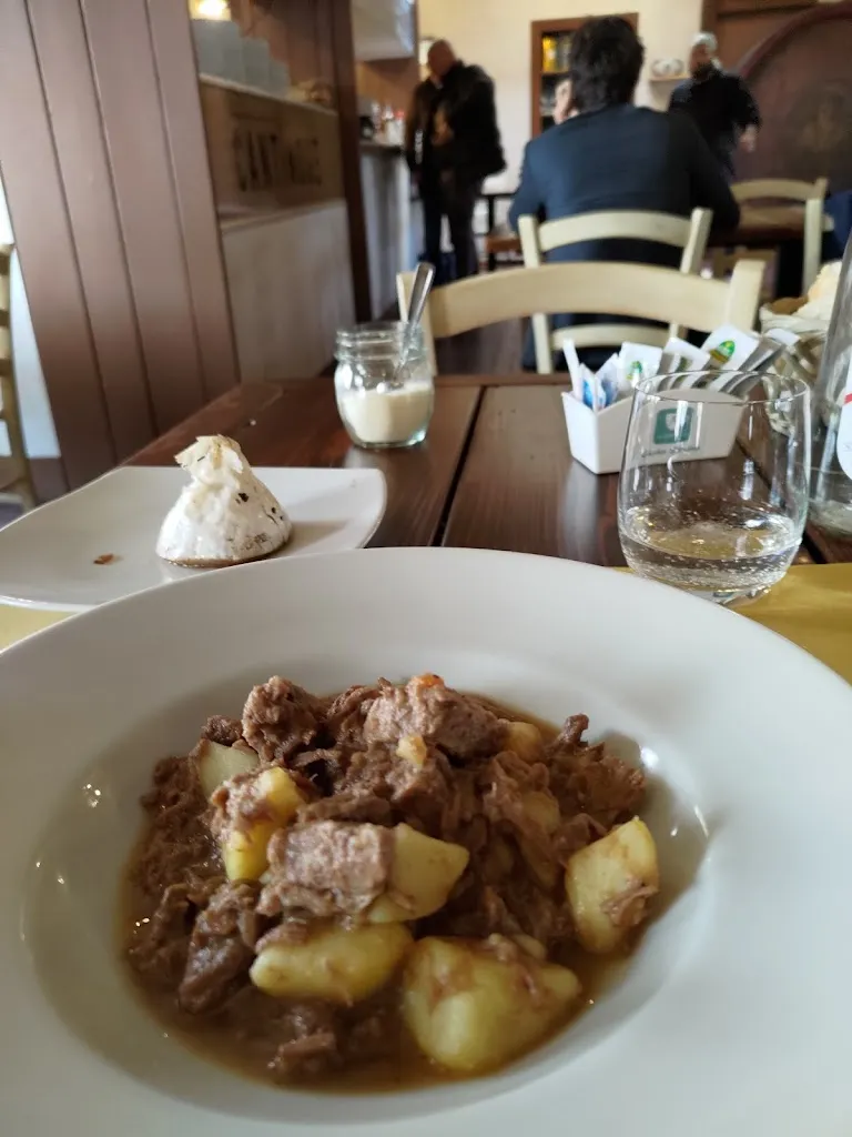 Menu_Il Cantinone Restaurant_Calvisano_image_2